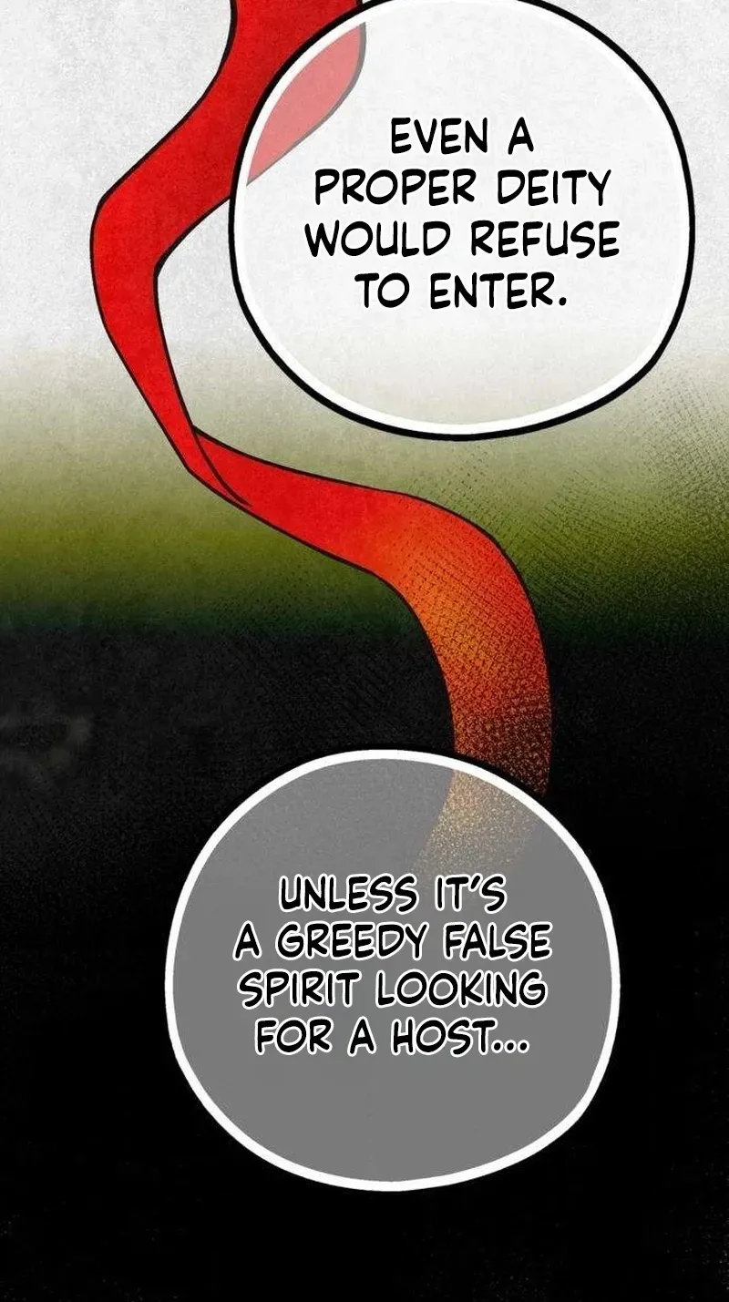 Blind Obedience Chapter 11 page 18 - 