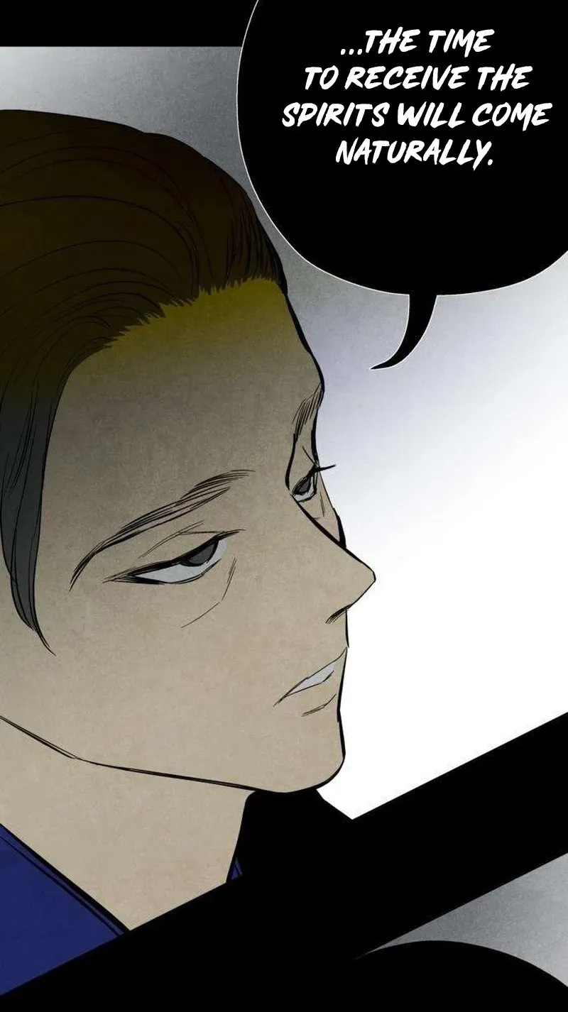 Blind Obedience Chapter 11 page 21 - 