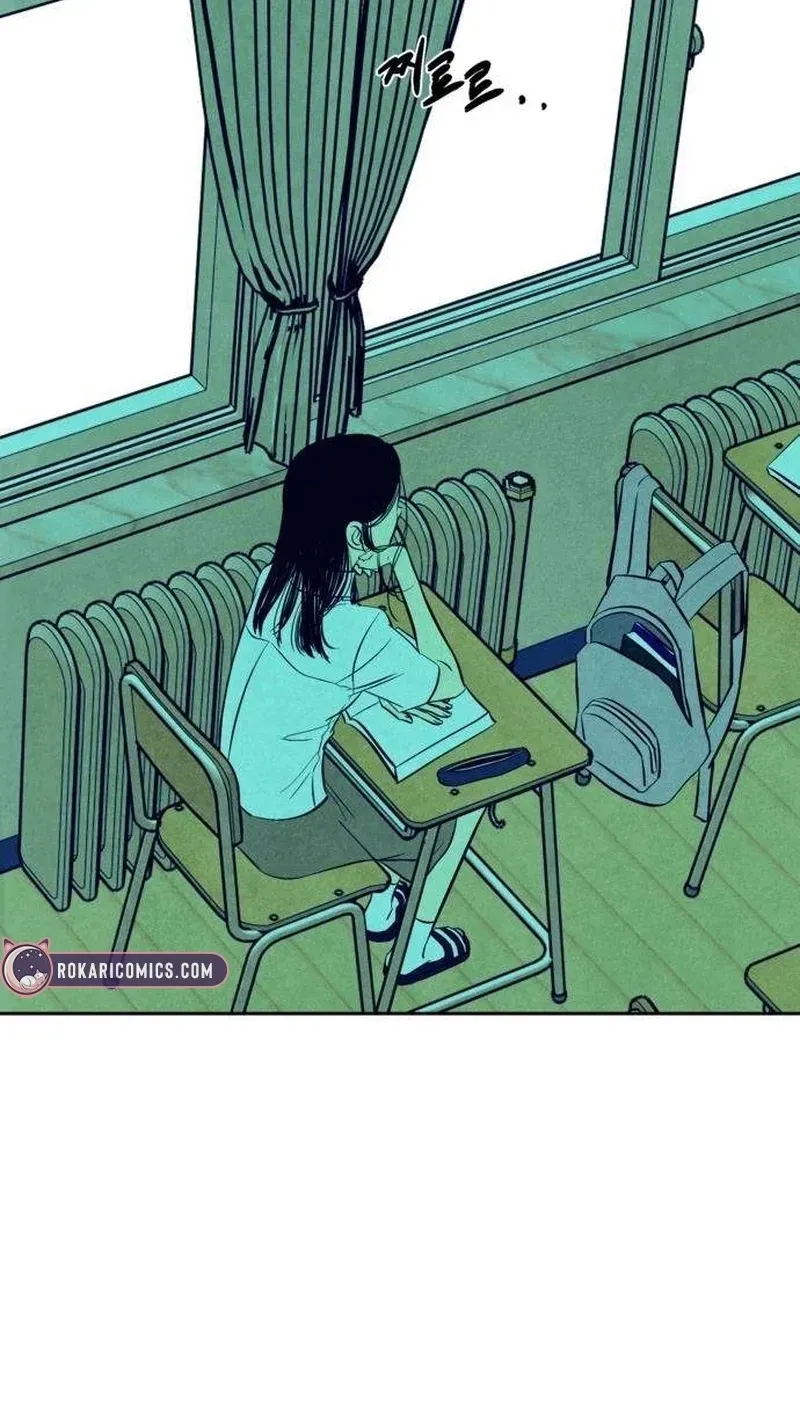 Blind Obedience Chapter 11 page 25 - 
