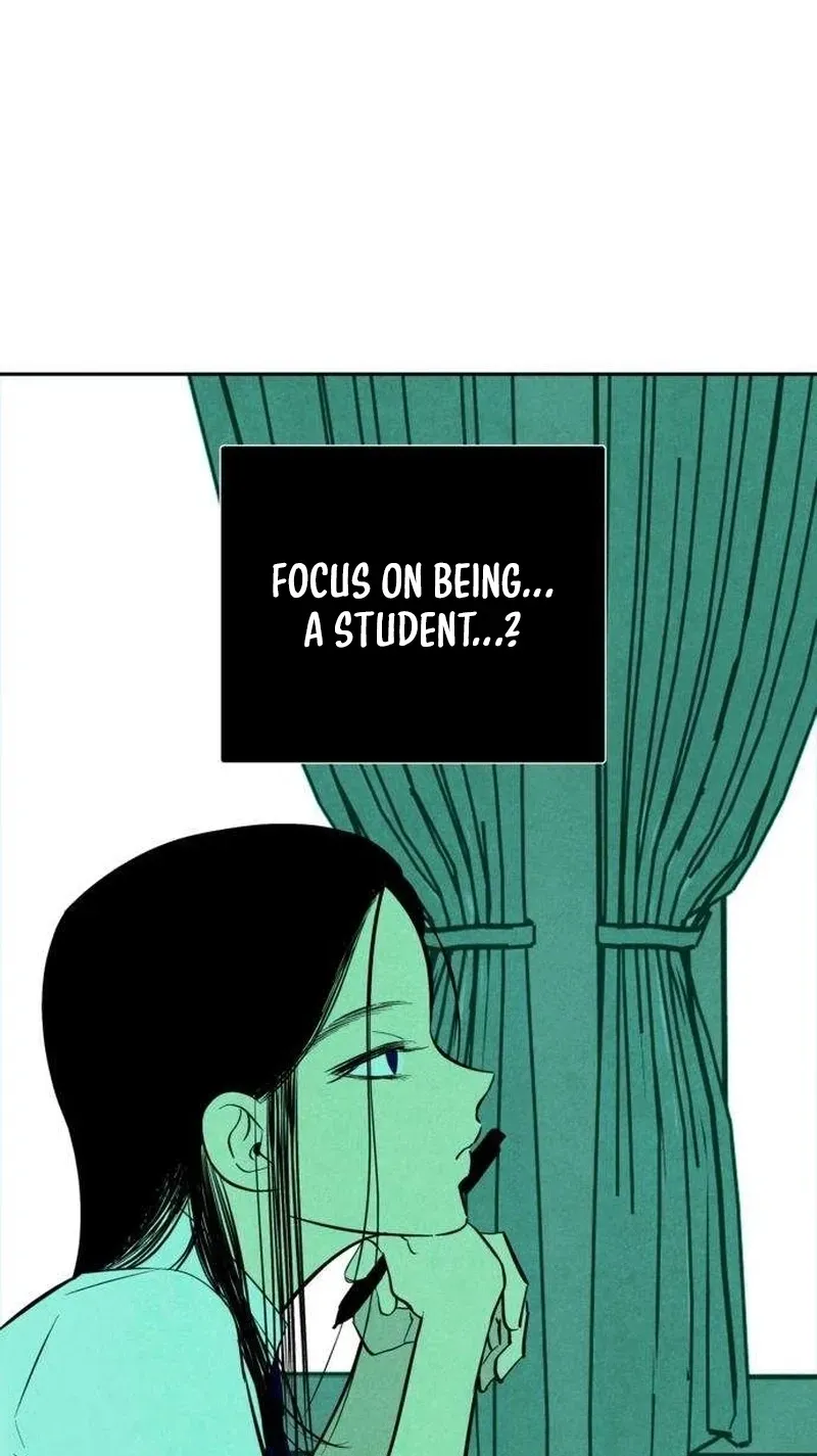Blind Obedience Chapter 11 page 26 - 