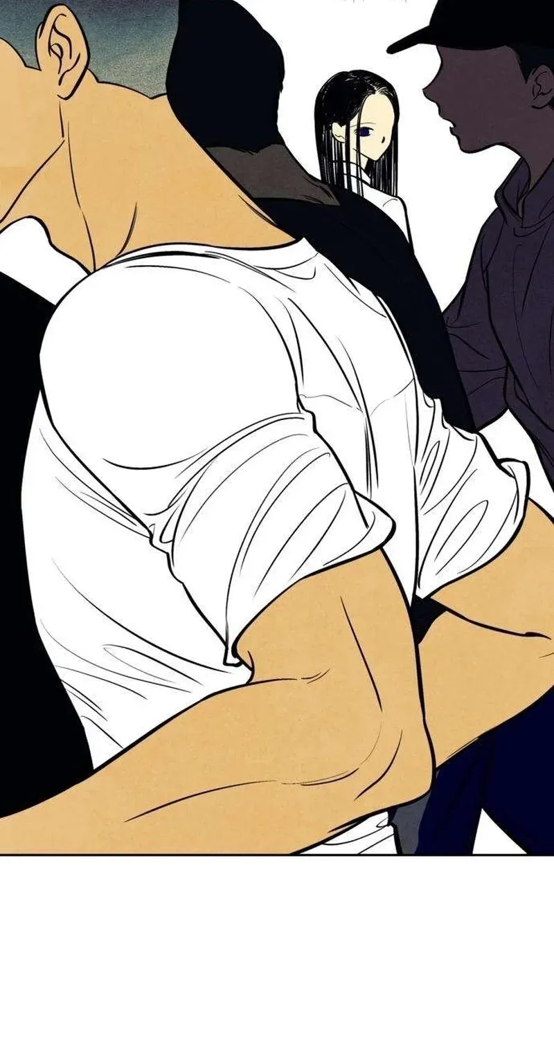 Blind Obedience Chapter 11 page 39 - 