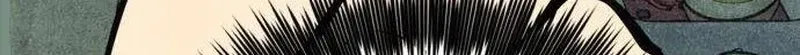 Blind Obedience Chapter 11 page 44 - 