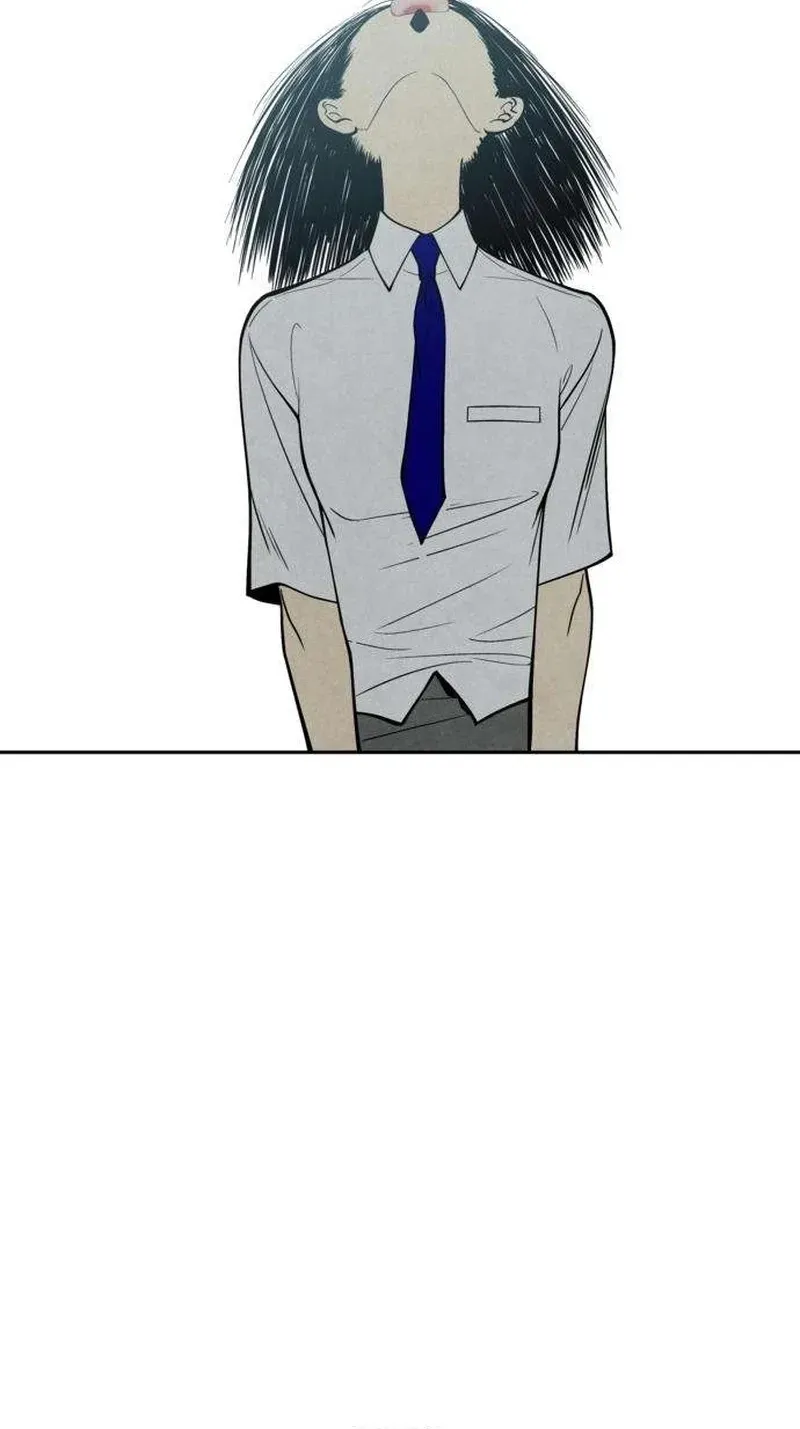 Blind Obedience Chapter 11 page 6 - 