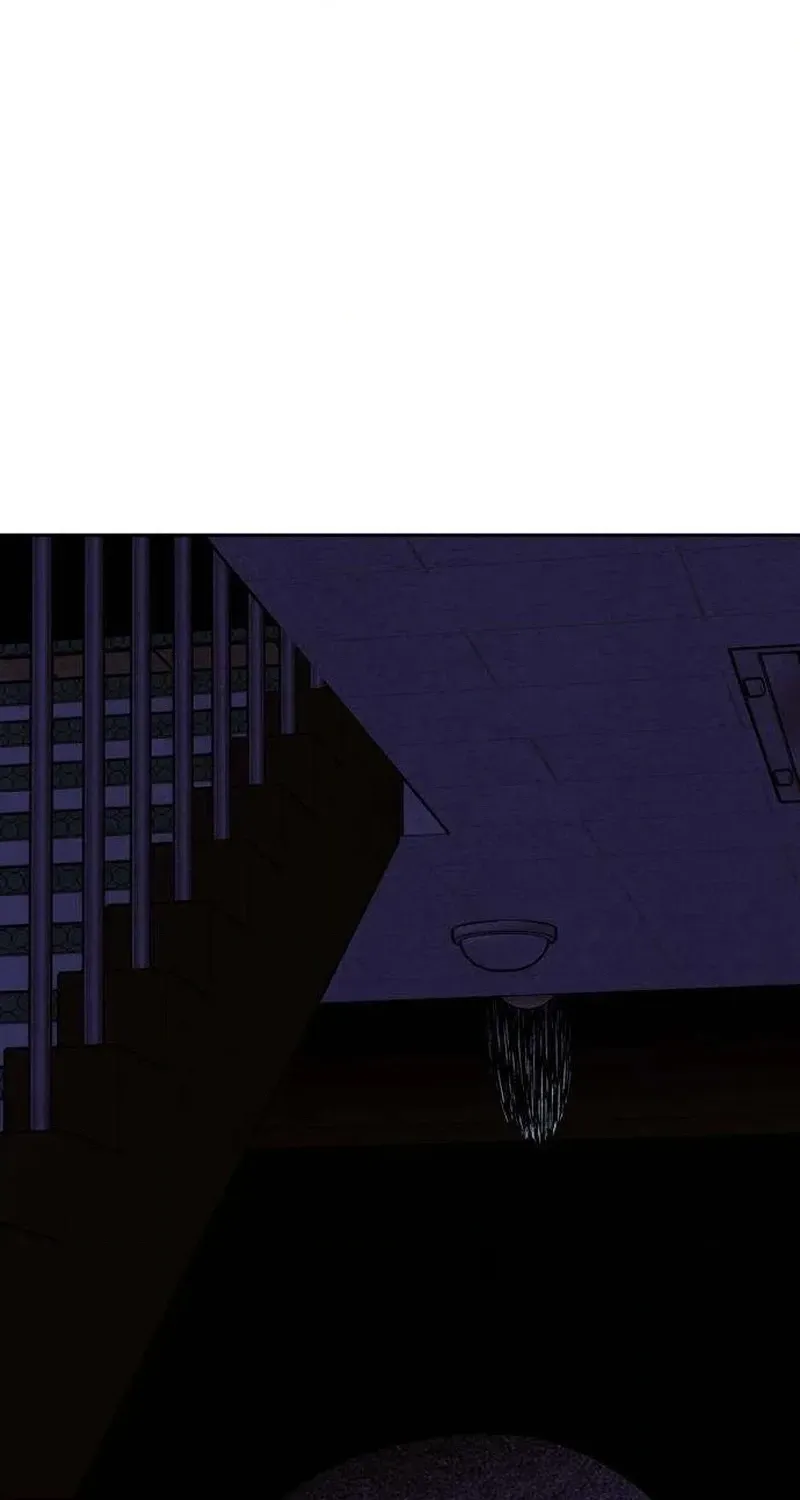 Blind Obedience Chapter 11 page 51 - 