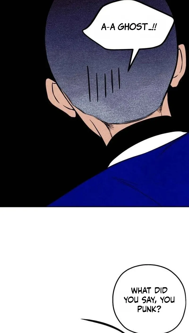 Blind Obedience Chapter 11 page 53 - 