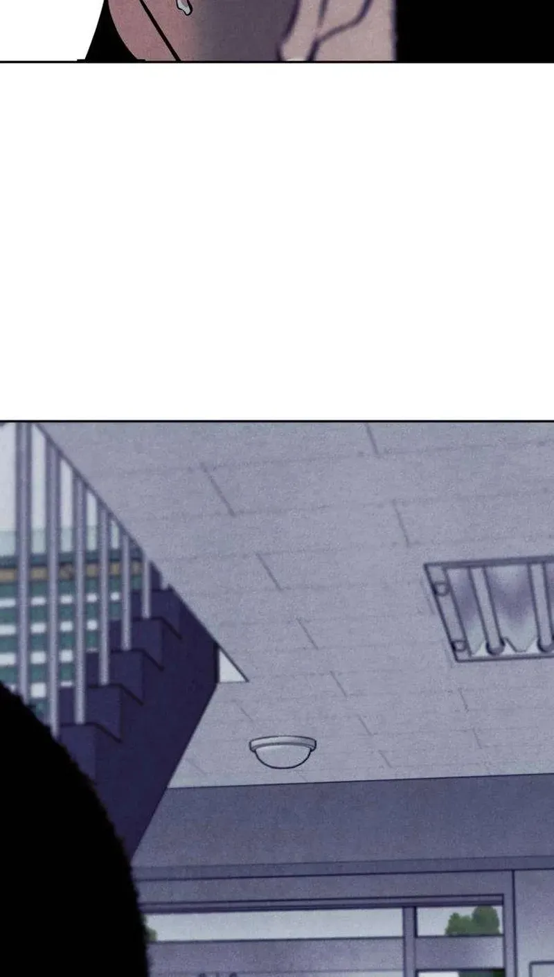 Blind Obedience Chapter 11 page 55 - 