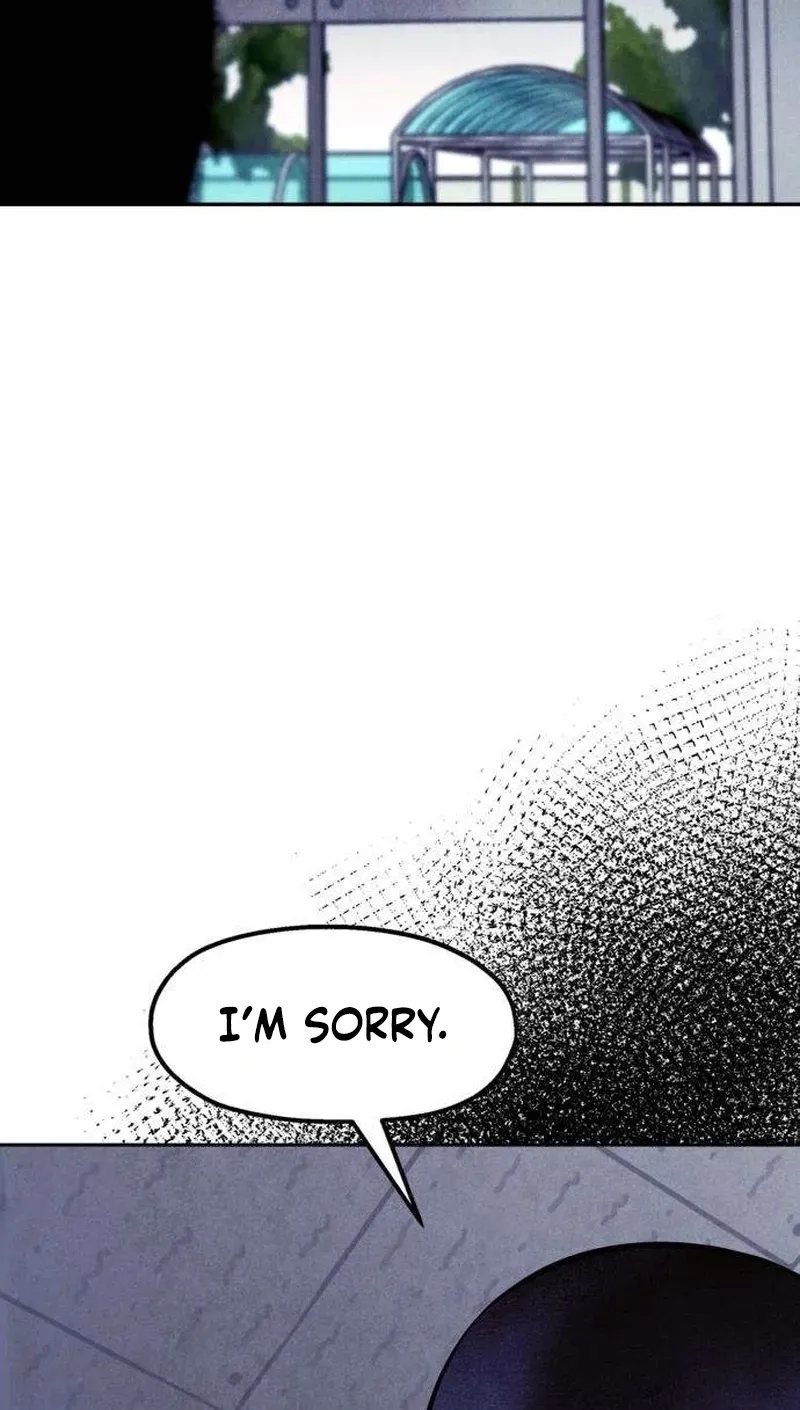 Blind Obedience Chapter 11 page 56 - 