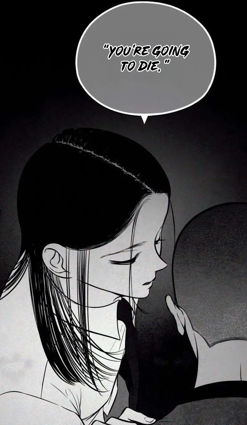 Blind Obedience Chapter 11 page 60 - 