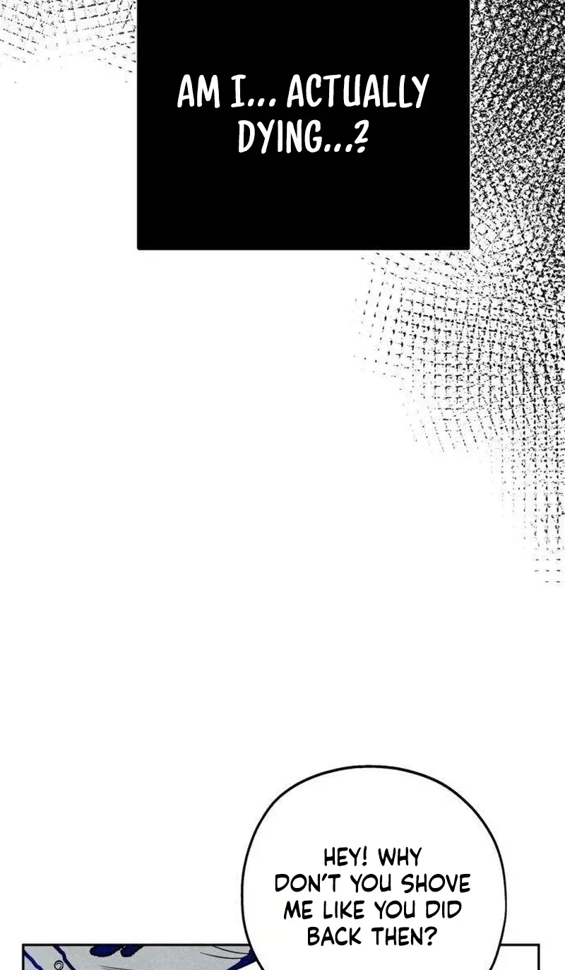 Blind Obedience Chapter 11 page 63 - 