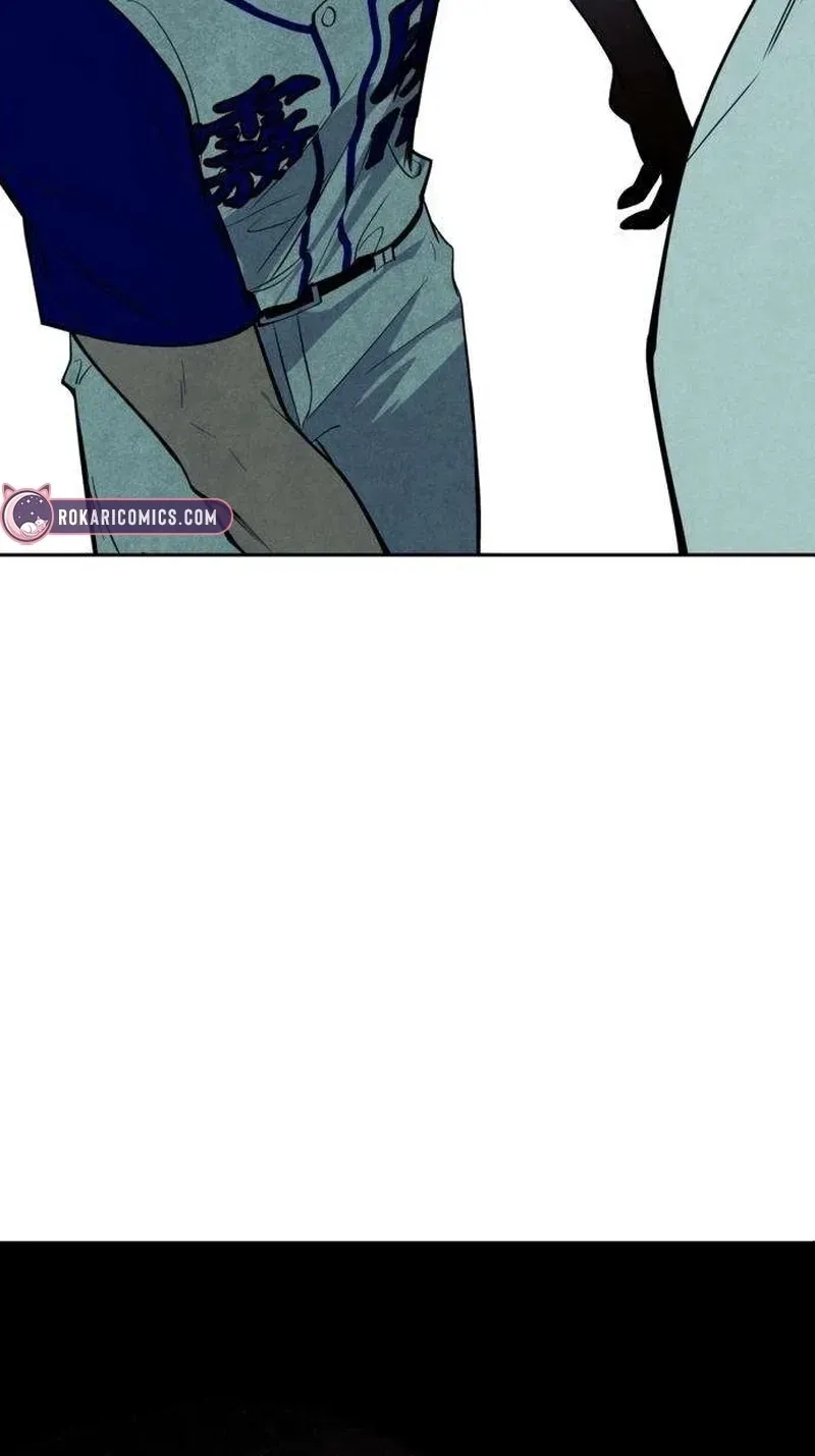 Blind Obedience Chapter 11 page 69 - 