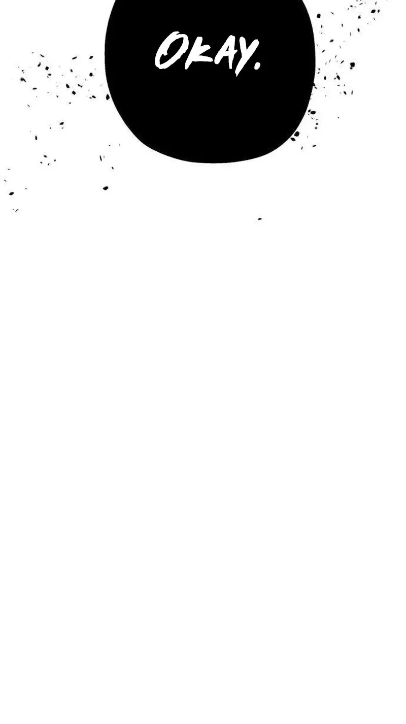 Blind Obedience Chapter 11 page 73 - 