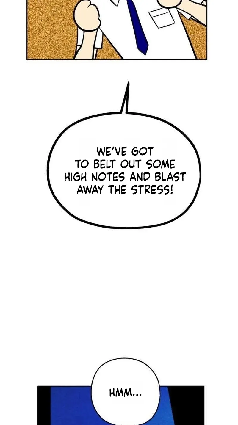 Blind Obedience Chapter 11 page 79 - 