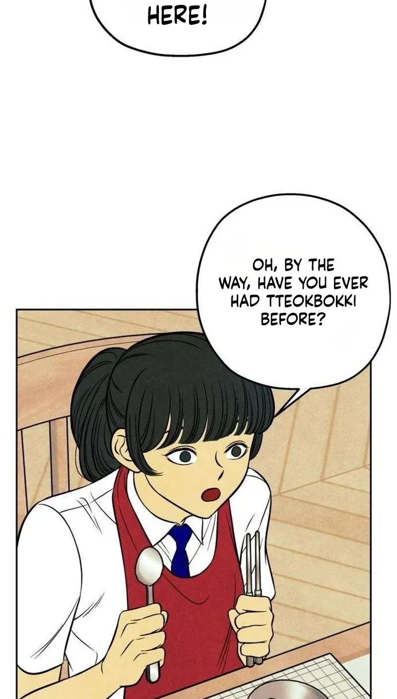 Blind Obedience Chapter 11 page 89 - 
