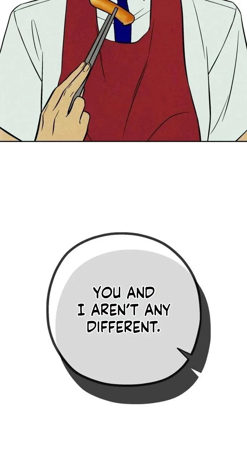 Blind Obedience Chapter 11 page 97 - 