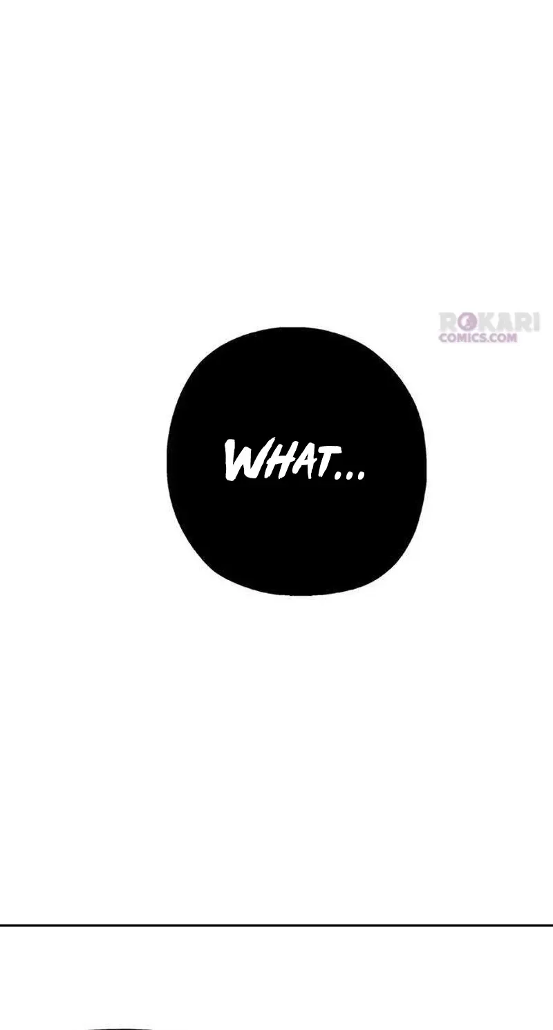 Blind Obedience Chapter 11 page 100 - 