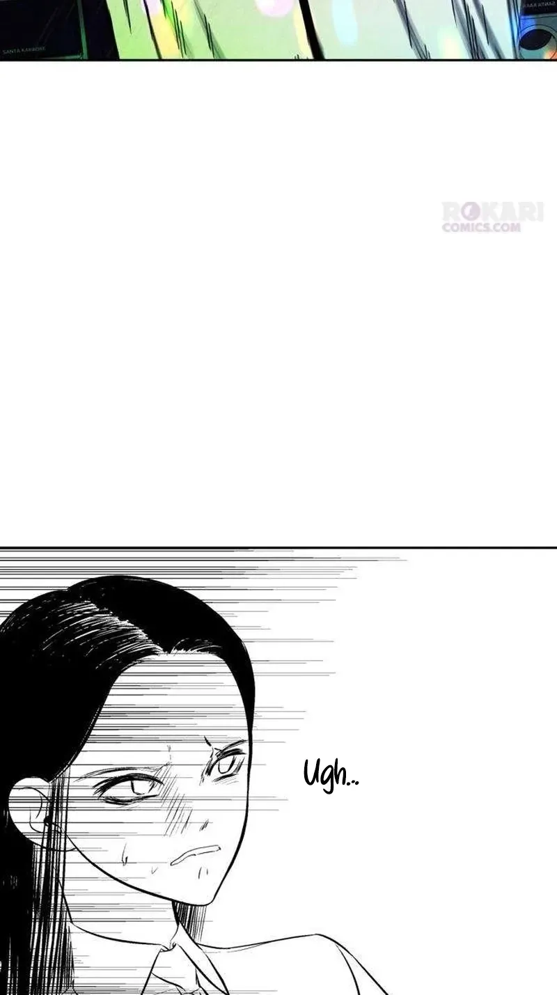 Blind Obedience Chapter 12 page 102 - 