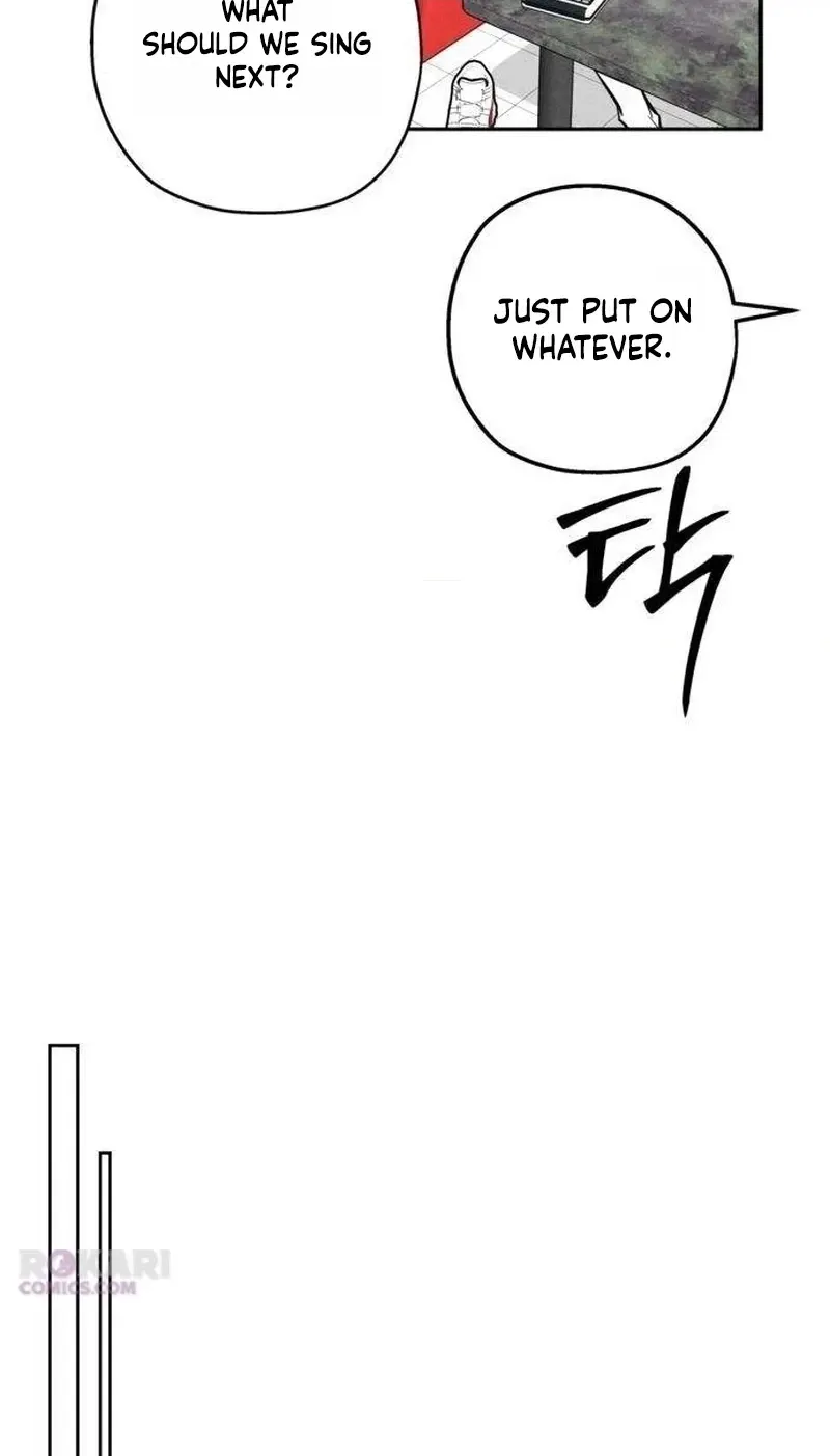 Blind Obedience Chapter 12 page 108 - 