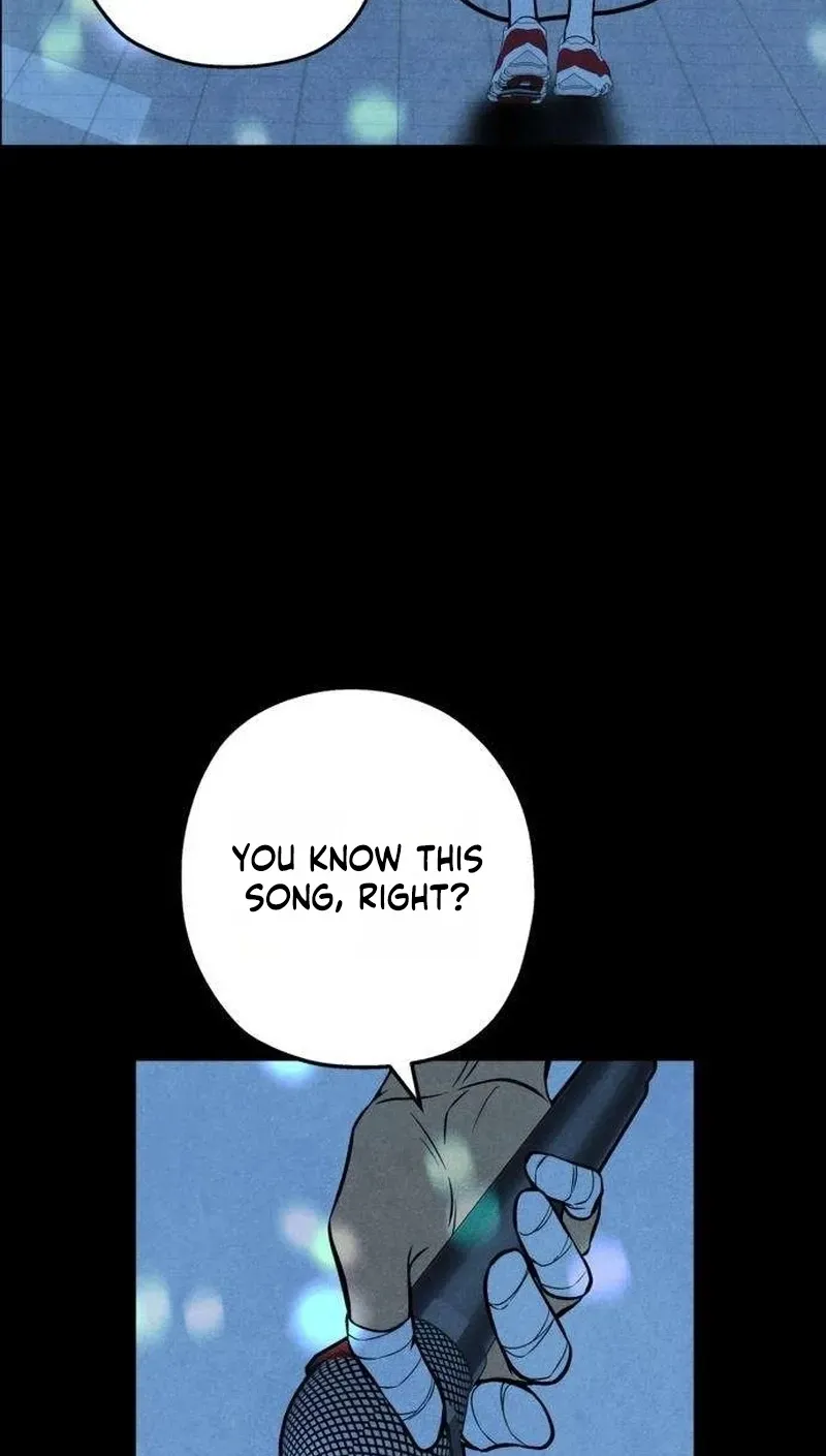 Blind Obedience Chapter 12 page 114 - 