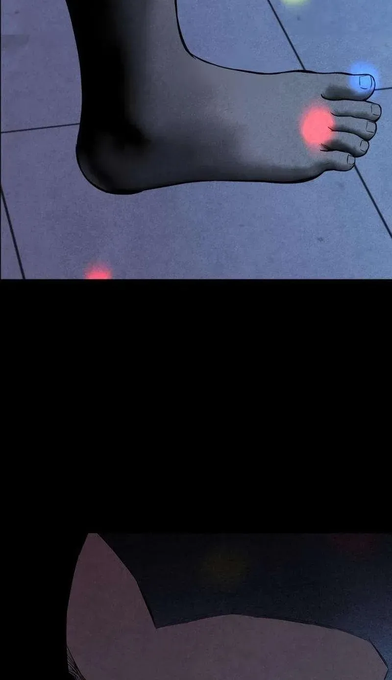 Blind Obedience Chapter 12 page 120 - 