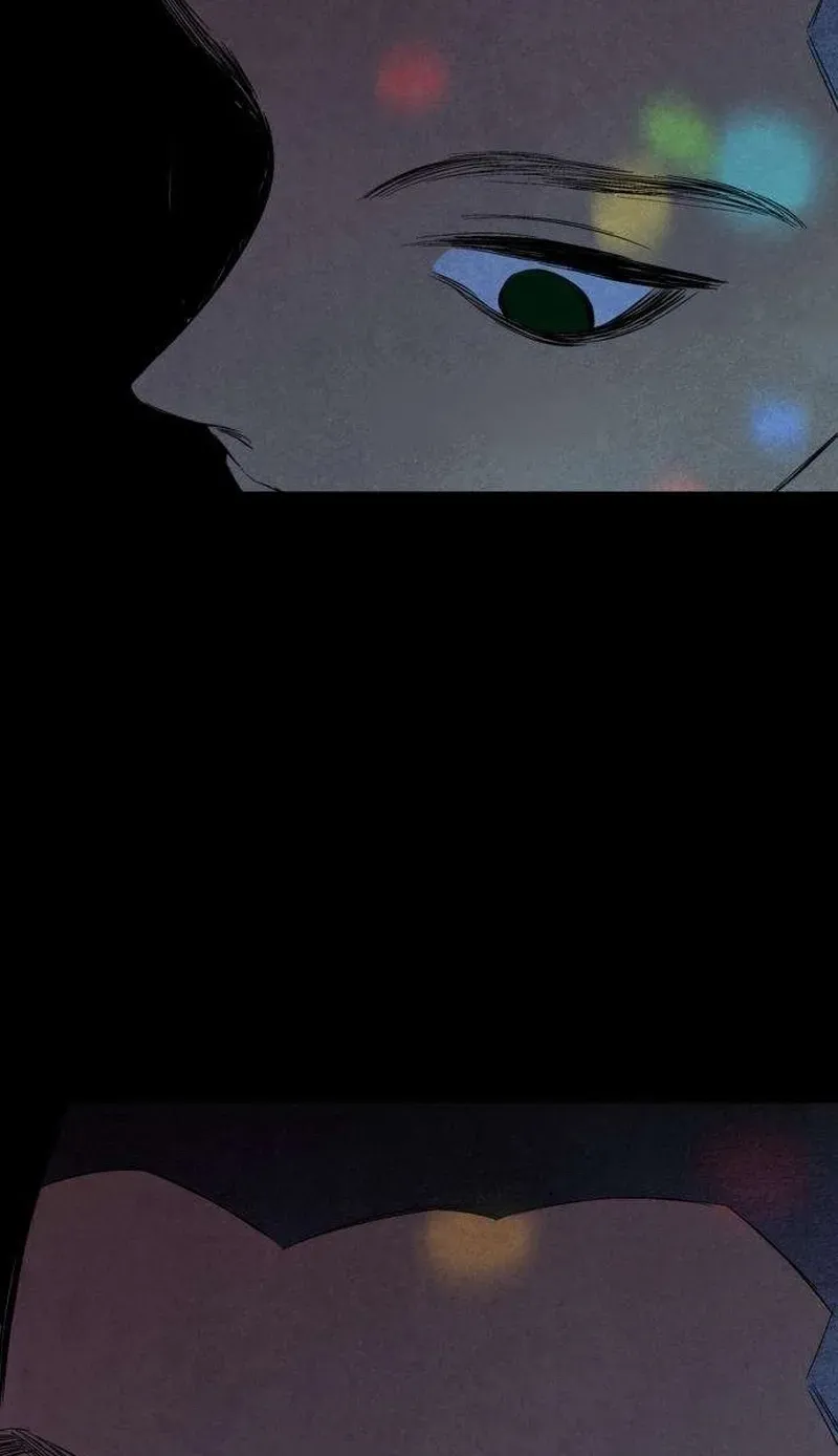 Blind Obedience Chapter 12 page 121 - 