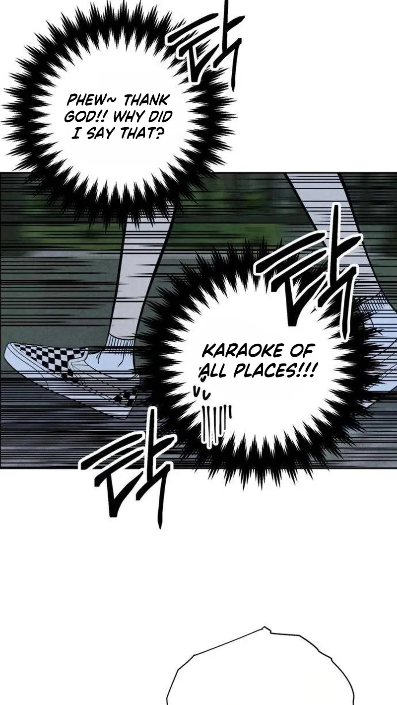 Blind Obedience Chapter 12 page 14 - 