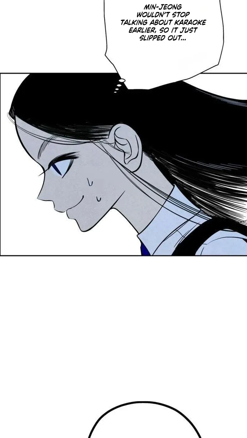 Blind Obedience Chapter 12 page 15 - 