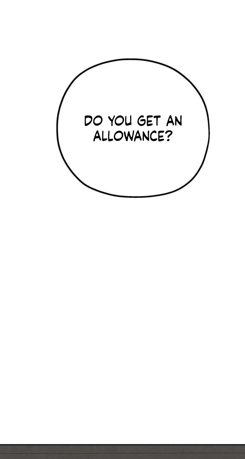 Blind Obedience Chapter 12 page 21 - 