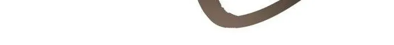Blind Obedience Chapter 12 page 40 - 