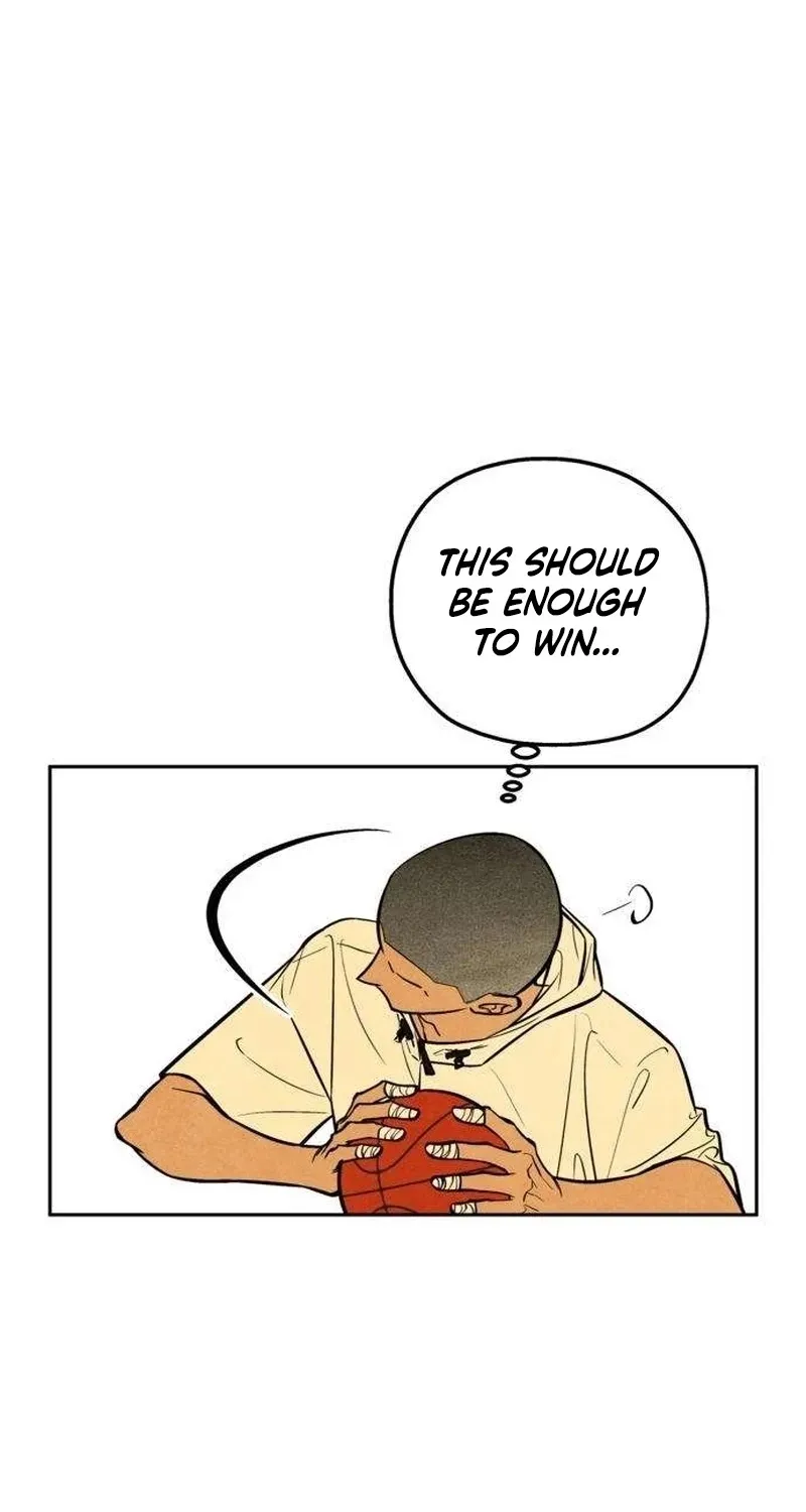 Blind Obedience Chapter 12 page 41 - 