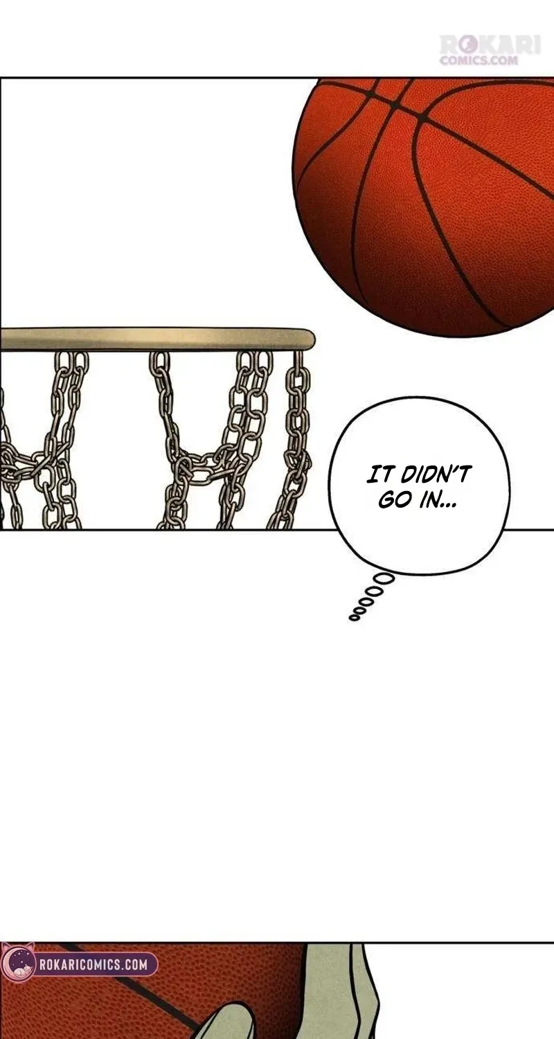 Blind Obedience Chapter 12 page 45 - 