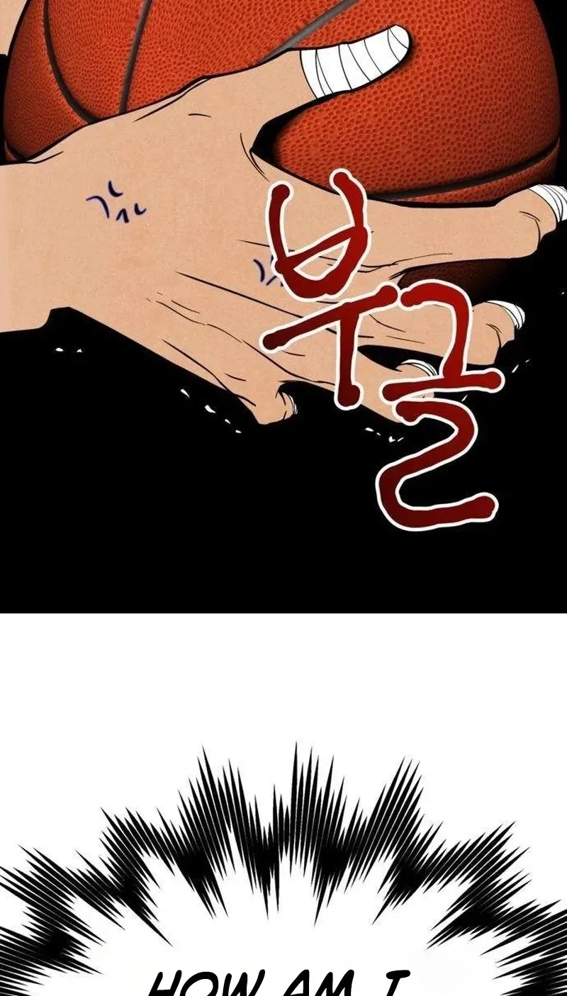 Blind Obedience Chapter 12 page 56 - 