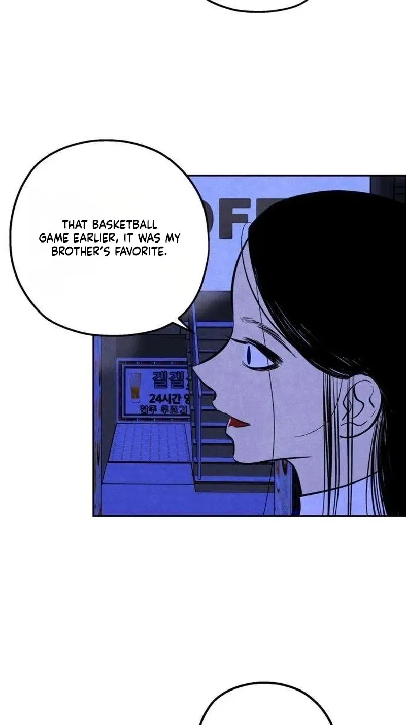 Blind Obedience Chapter 12 page 60 - 