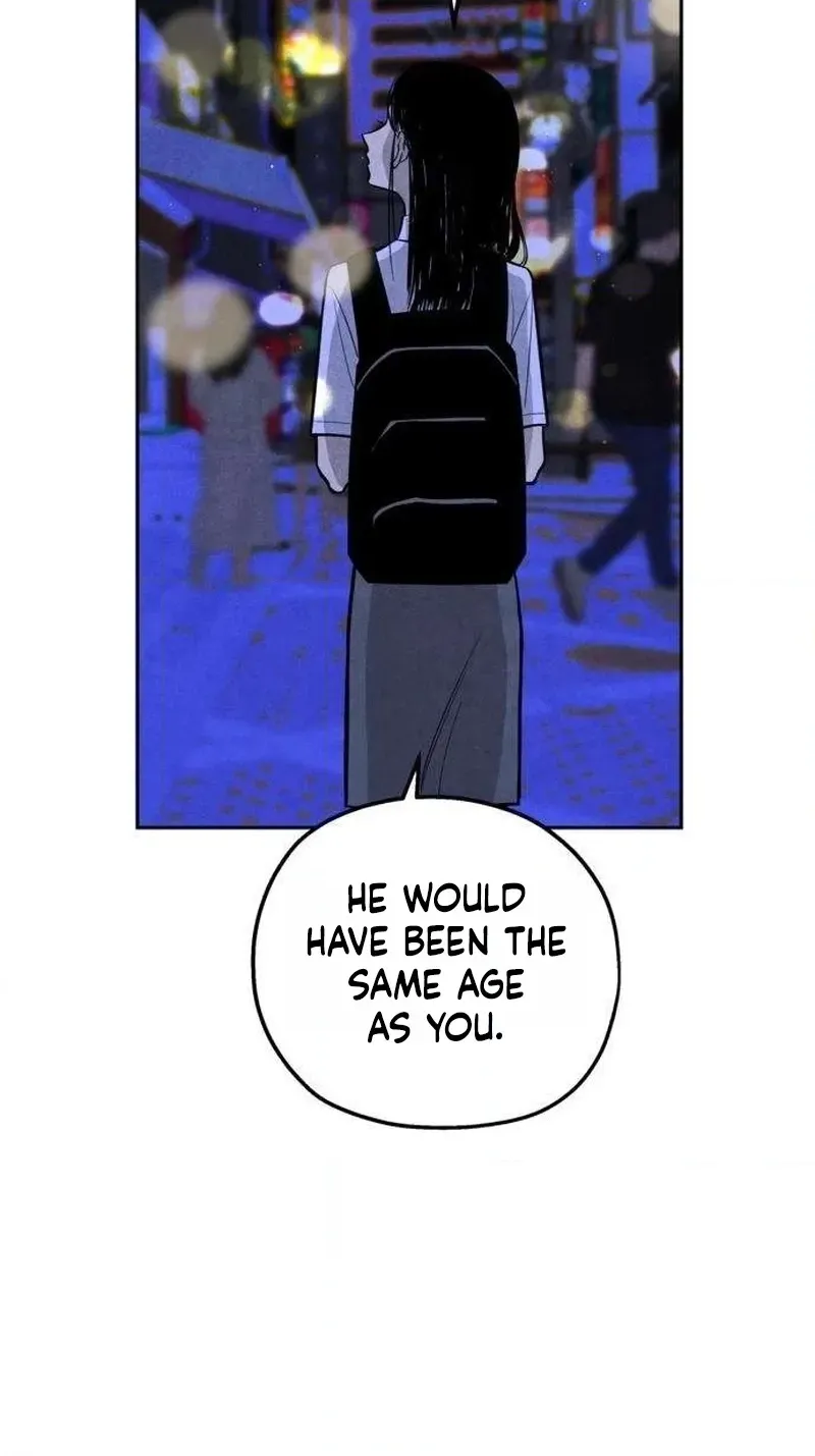 Blind Obedience Chapter 12 page 62 - 