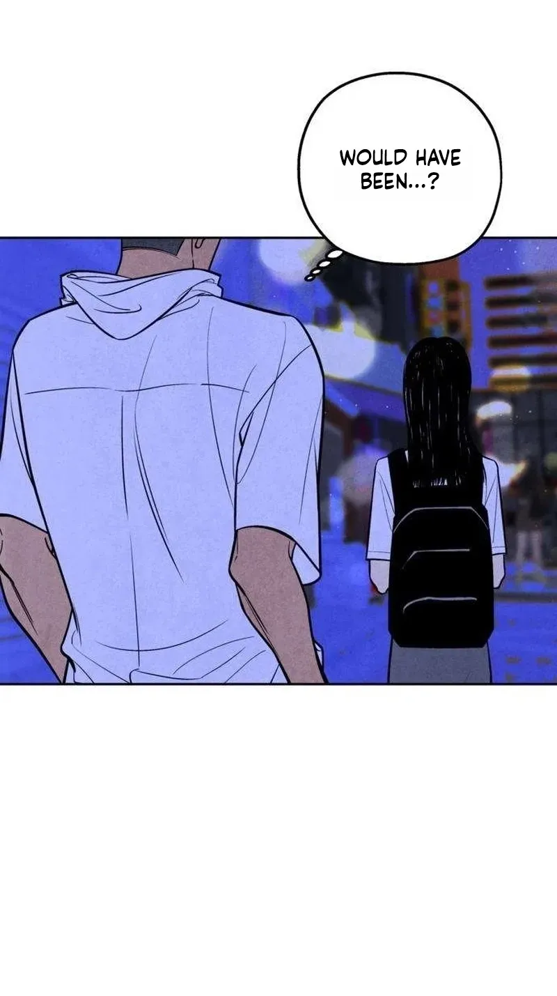 Blind Obedience Chapter 12 page 63 - 