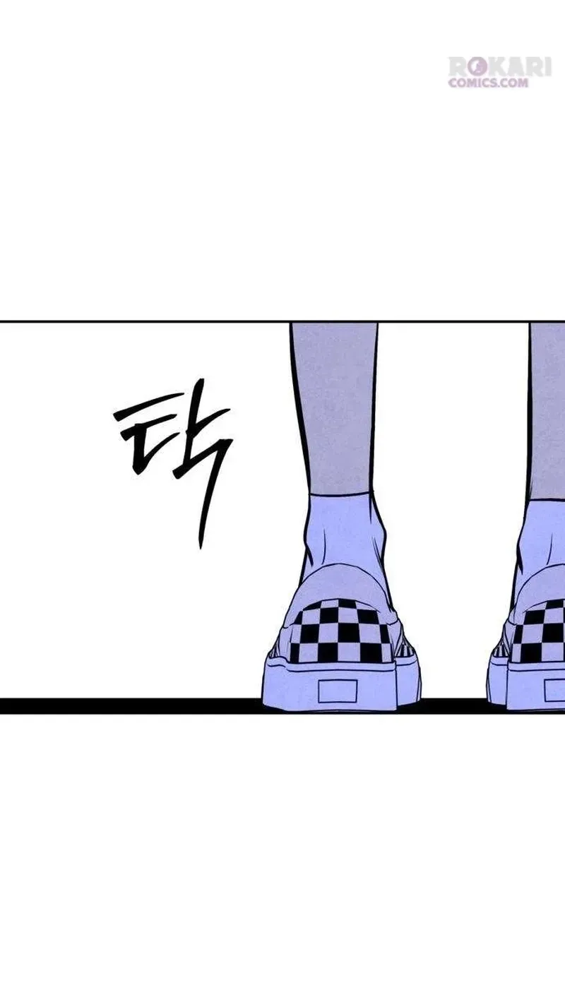 Blind Obedience Chapter 12 page 64 - 