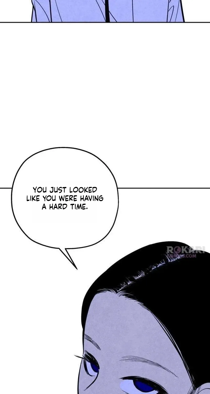 Blind Obedience Chapter 12 page 67 - 