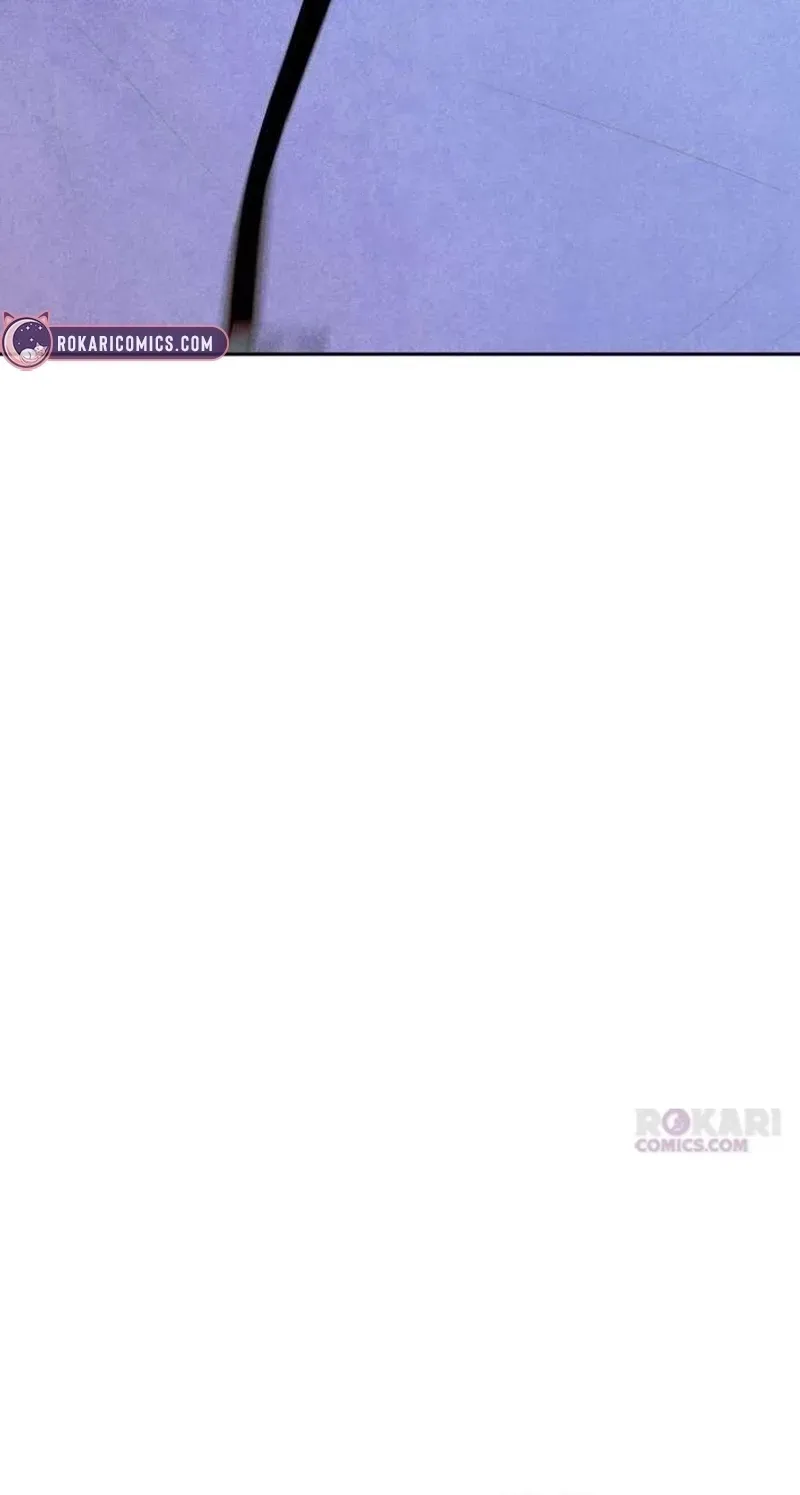 Blind Obedience Chapter 12 page 70 - 