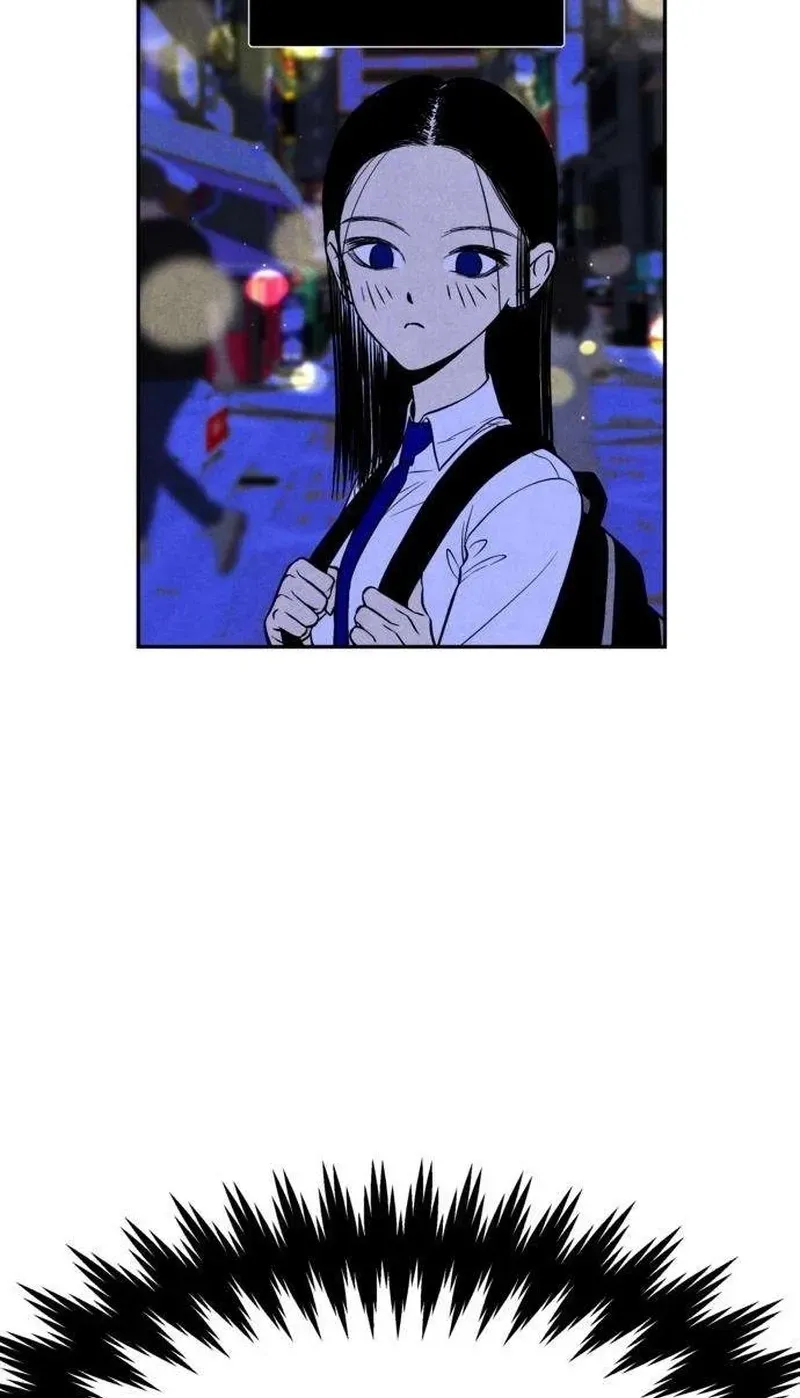 Blind Obedience Chapter 12 page 75 - 