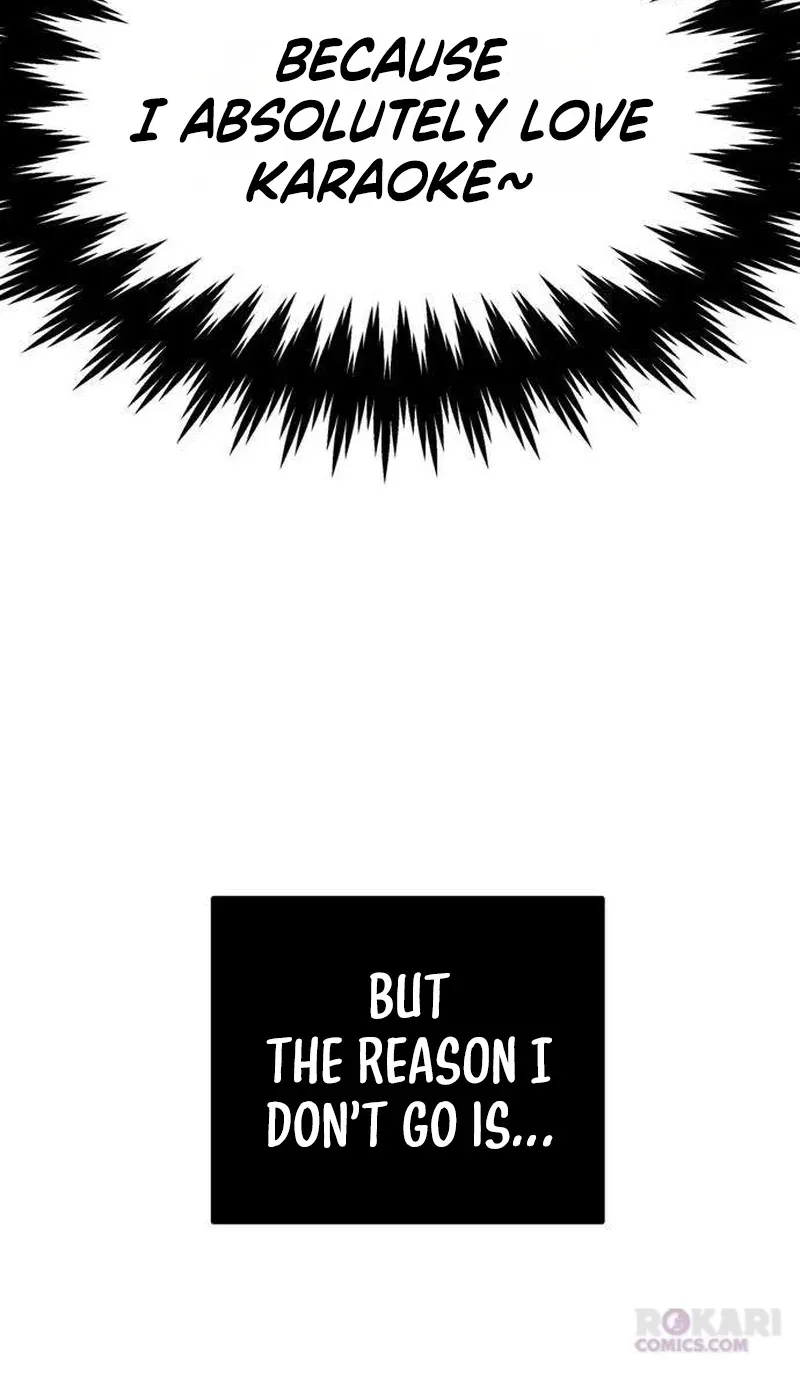 Blind Obedience Chapter 12 page 76 - 