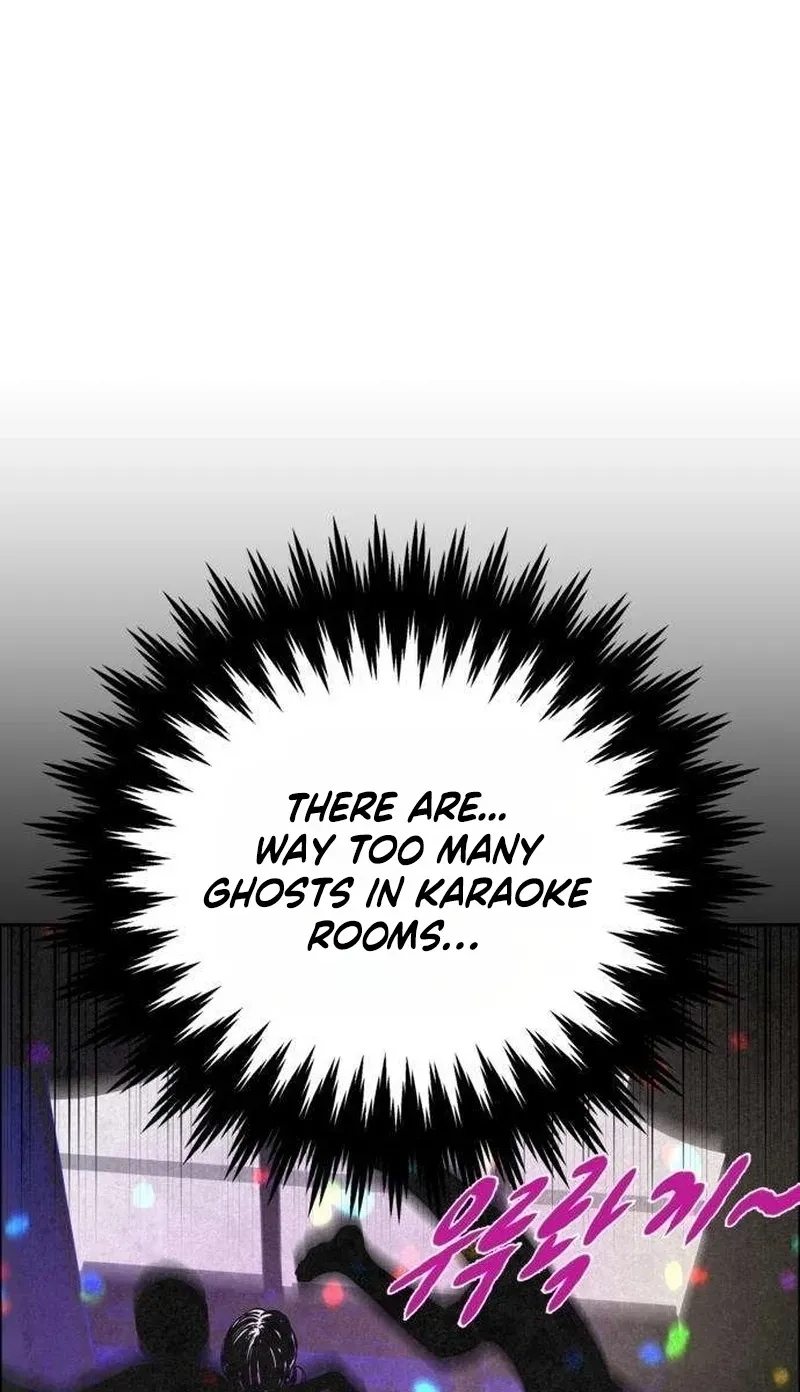 Blind Obedience Chapter 12 page 77 - 