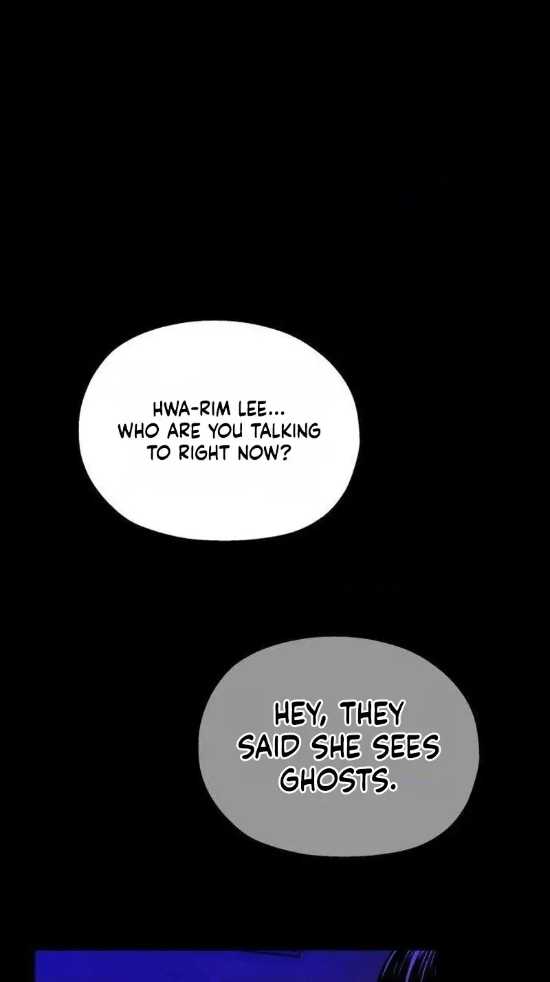 Blind Obedience Chapter 12 page 82 - 