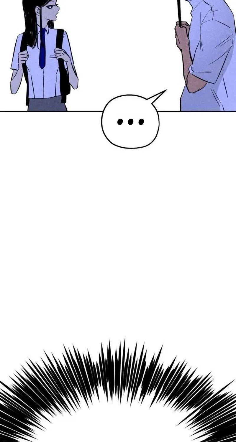Blind Obedience Chapter 12 page 89 - 