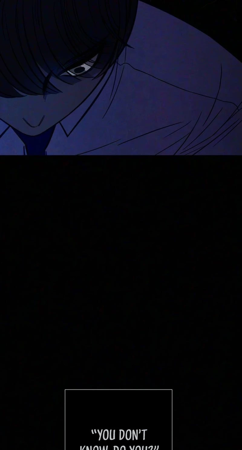Blind Obedience Chapter 17 page 11 - 