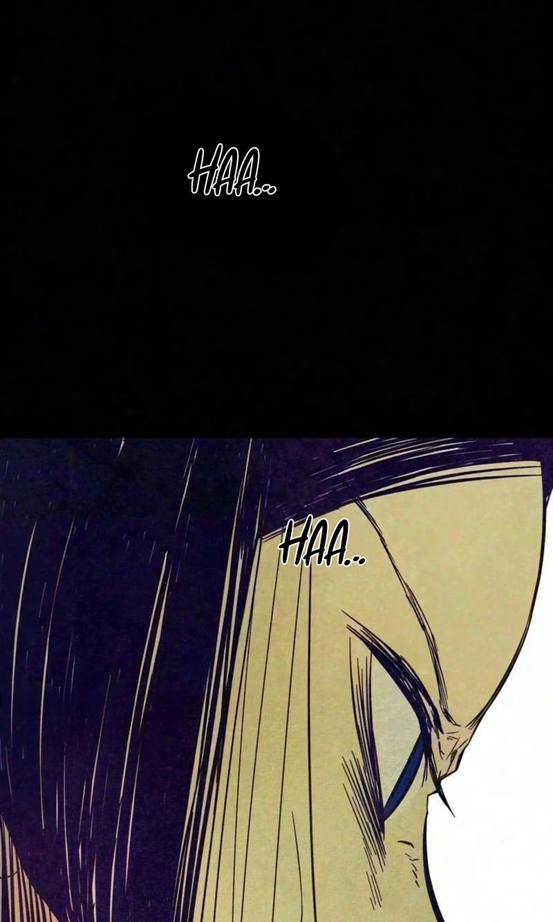 Blind Obedience Chapter 17 page 101 - 