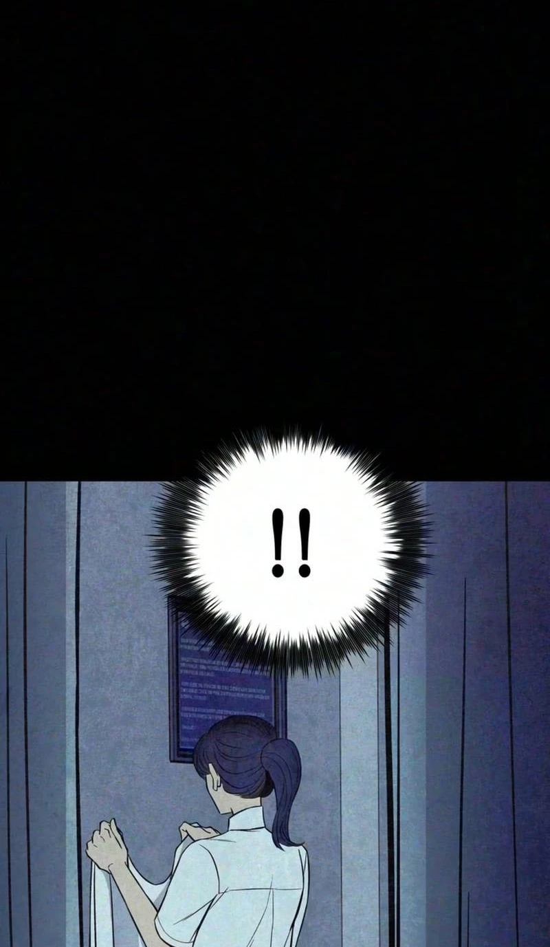 Blind Obedience Chapter 17 page 105 - 