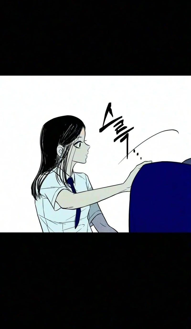 Blind Obedience Chapter 17 page 108 - 