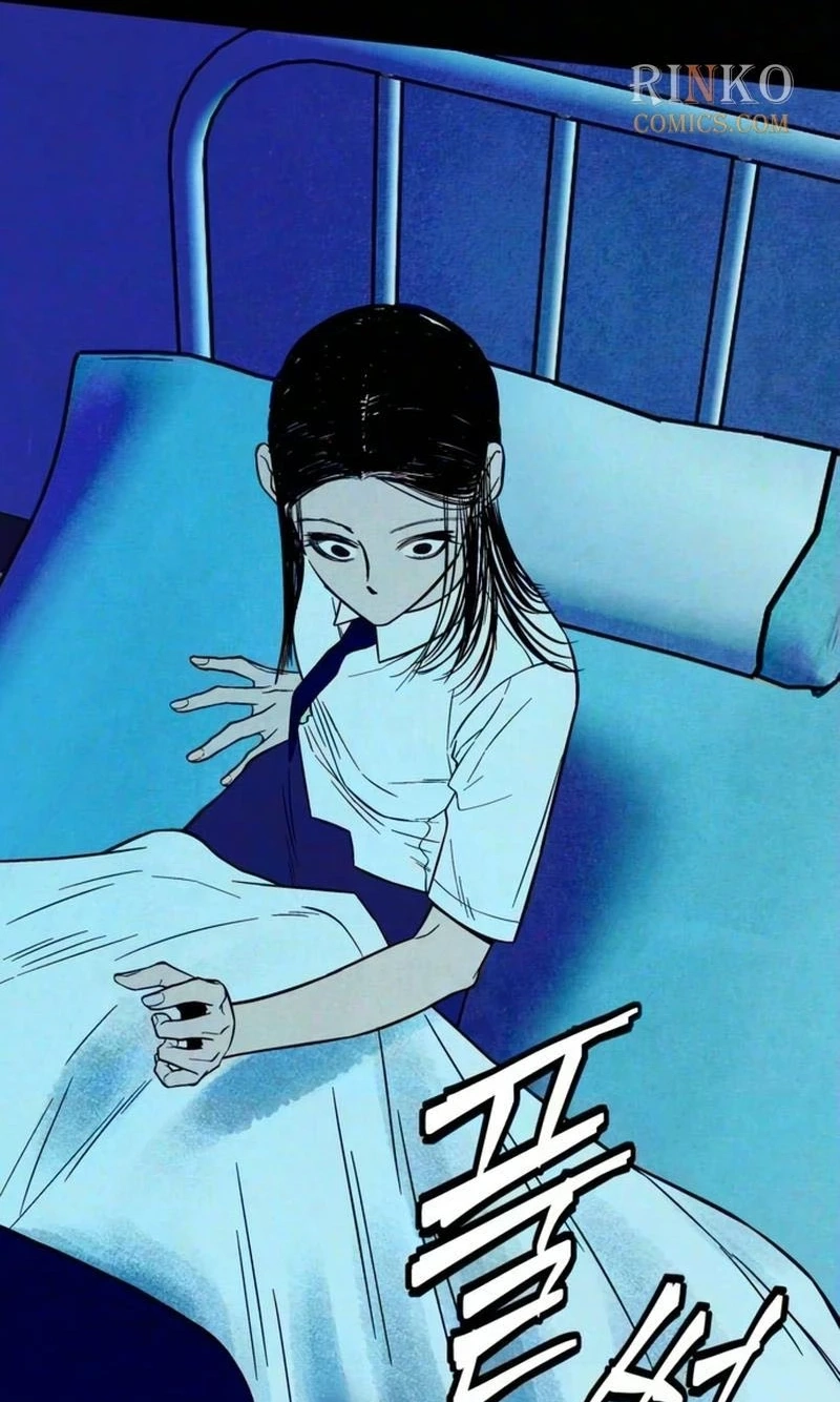 Blind Obedience Chapter 17 page 109 - 