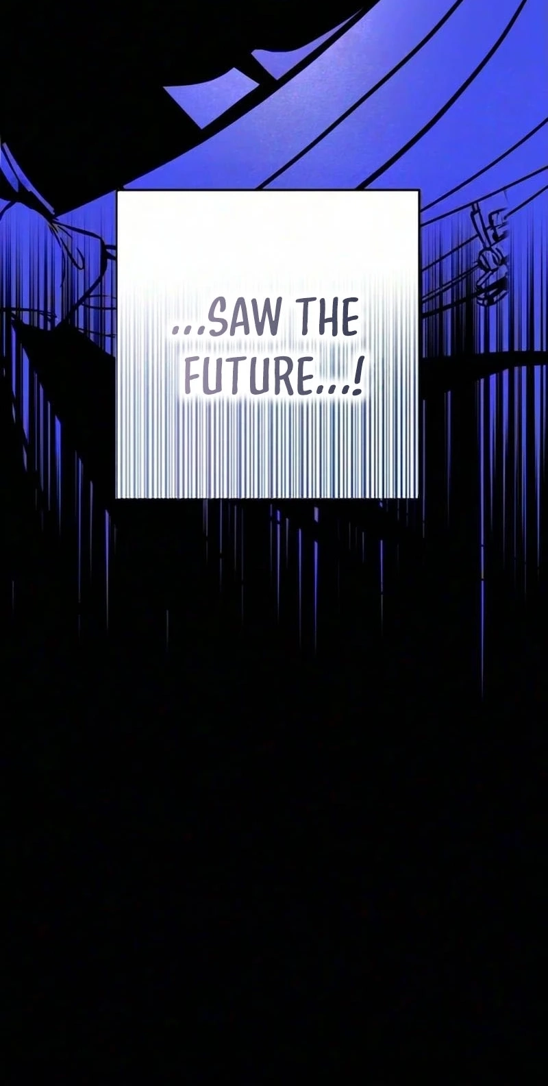 Blind Obedience Chapter 17 page 119 - 