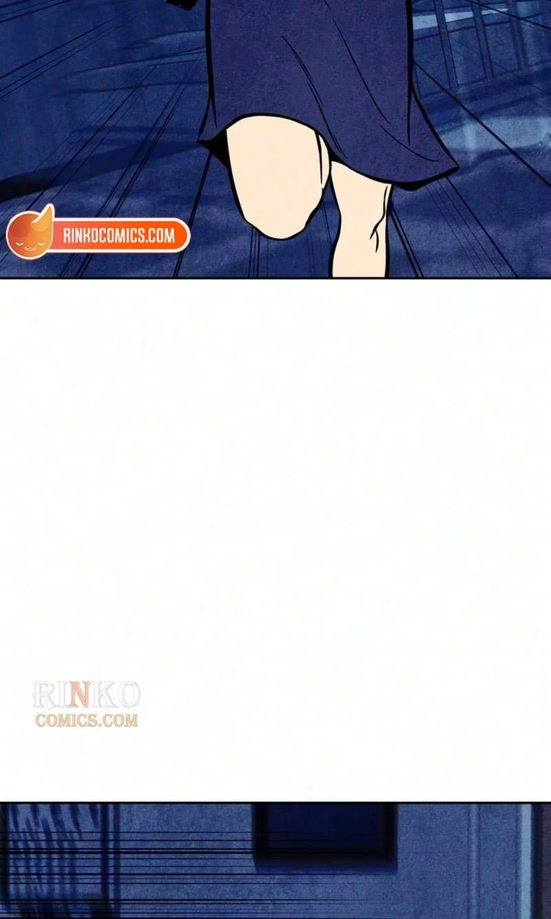 Blind Obedience Chapter 17 page 123 - 