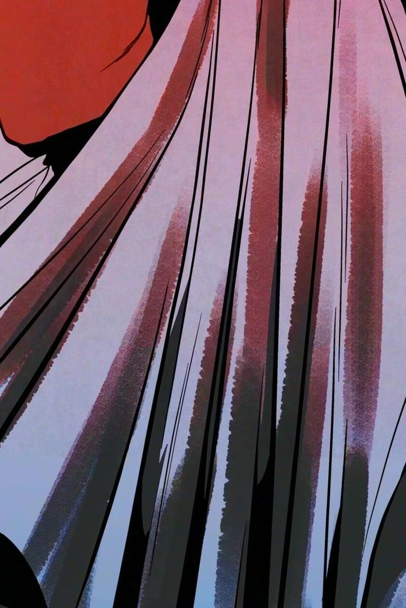 Blind Obedience Chapter 17 page 131 - 